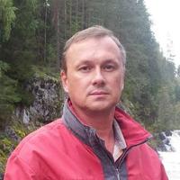 Отзыв от Алексей - виза ДТВ