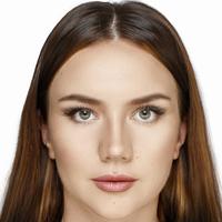 Отзыв от Роза - Виза Destination Thailand